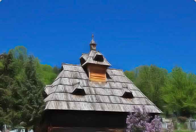 无缝数据迁移的网站ddos隐藏源ip