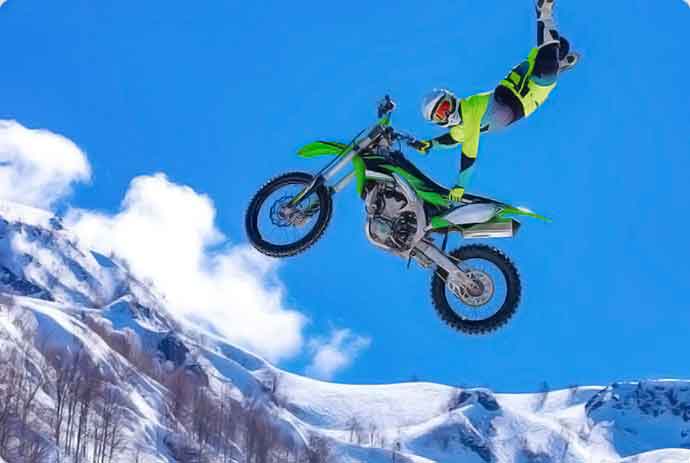 ddos攻击测试工具