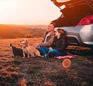 游戏账号购买的doss网站攻击