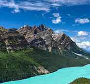 ddos攻击器安卓ios下载