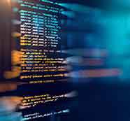 手机攻击器APP下载