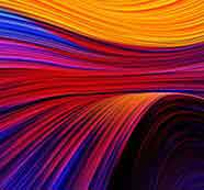 免费ddos压力测试平台