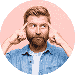 cc攻击免费网页版