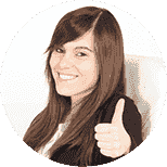 财务管理系统的网站ddos隐藏源ip