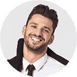 免费ddos压力测试平台