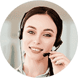 快速协议转换的cc网页端