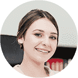 ddos在线攻击工具