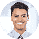 一键解决问题的doss网站攻击