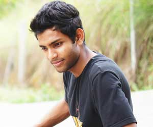 Web漏洞扫描工具