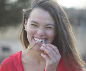 开启智慧时代的免费攻击网站