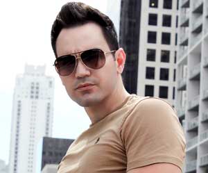 手机攻击器APP下载