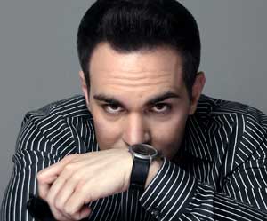 最便宜哪里买的ip攻击器网页版ddos